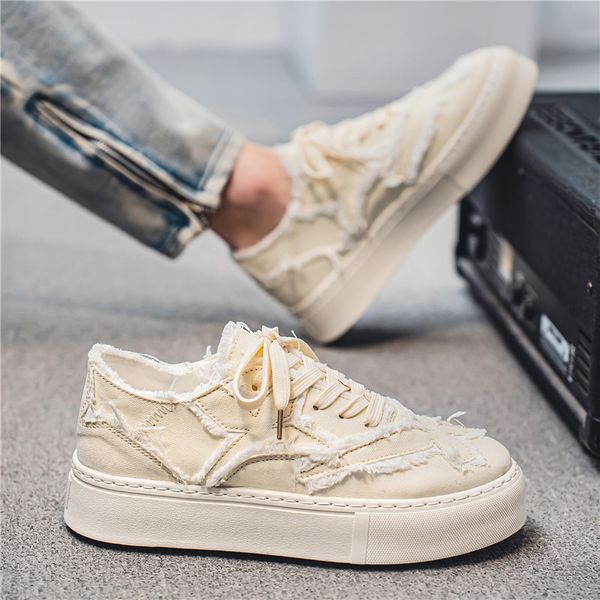

2023 ale men women running shoes white black originality mens trainers outdoor sneakers size 39-44 color6