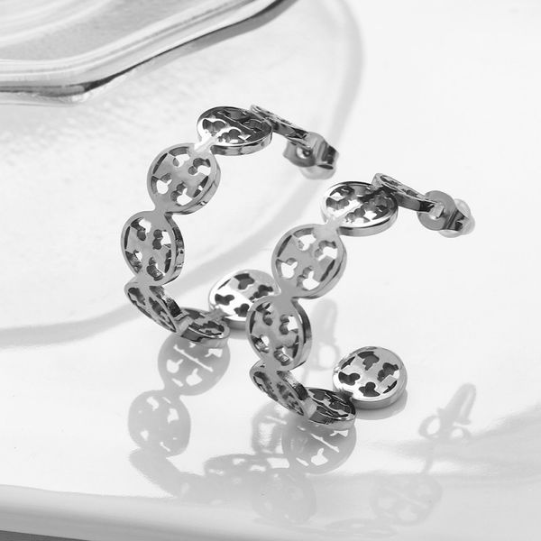 

designer jewelry earring charms earrings for women earing hooks earings studs for men horseshoe earring tassel earring luxe fake earring dia, Golden;silver