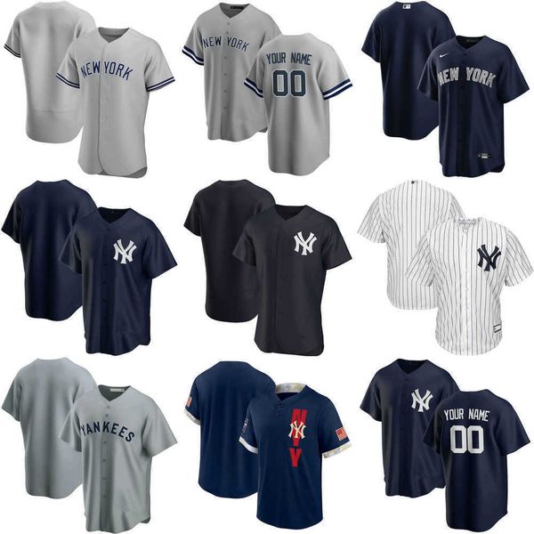 

2023 baseball jerseys custom jersey new yorkyankeesmenswome nyout h2der e kjete r26dj le ma hieu45ge rr itcole 99aa ro njudg ebase balljers