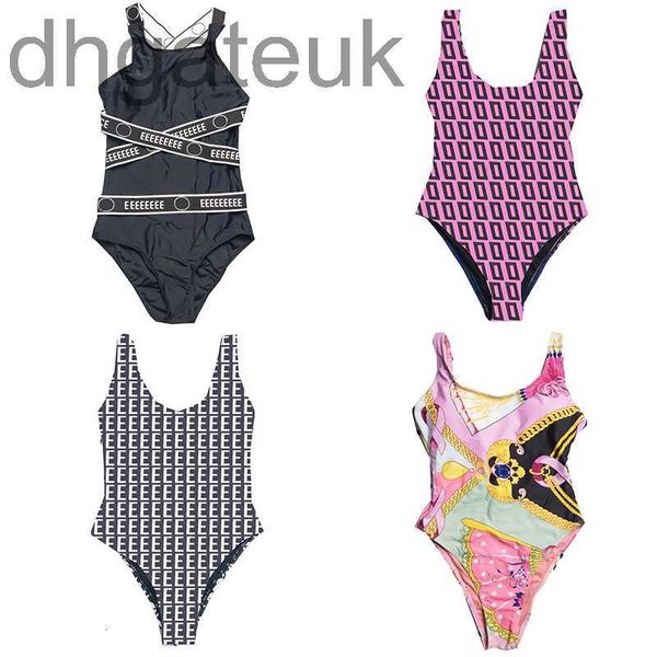 

women's swimwear designerwomen bikini push up luxury designer swimsuit beachwear lady vacation bathing suit lg29, White;black