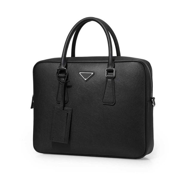 

prads designer luxury bags for womens triangles pattern crossbody handbags totes bag purses shoulder cleo hobo pravda mens multicolour nylon