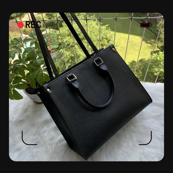 

special offer 34cm womens handbags purse flower tote bag ladies casual tote pvc leather fashion shoulder bags female handbag tren203n