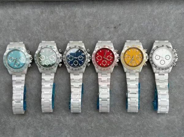 

mens watch designer watches watches movement mechanical montre de luxe sapphire james bond nato wristwatch stainless steel watch new dayton, Slivery;brown