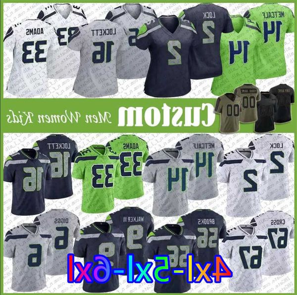 

ss team custom jerseys 4xl 5xl 6xl tee 29mens womens youth kids american football jersey all stitched sports athletic olive salute to servic, Black