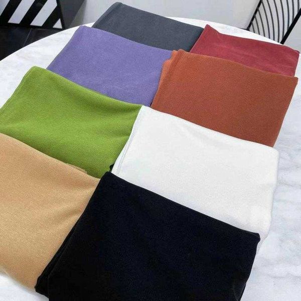 

fashion elegant thin camis velvet inner wear outer casual cut v neck slimming, White