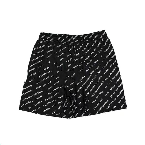 

2023 mens womens designers shorts summer fashion streetwears clothing quick drying swimwear printing board beach pants m-3xl .sc003, White;black