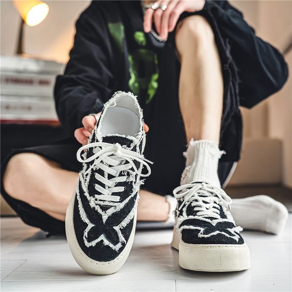 

2023 ale men women running shoes white black originality mens trainers outdoor sneakers size 39-44 color17