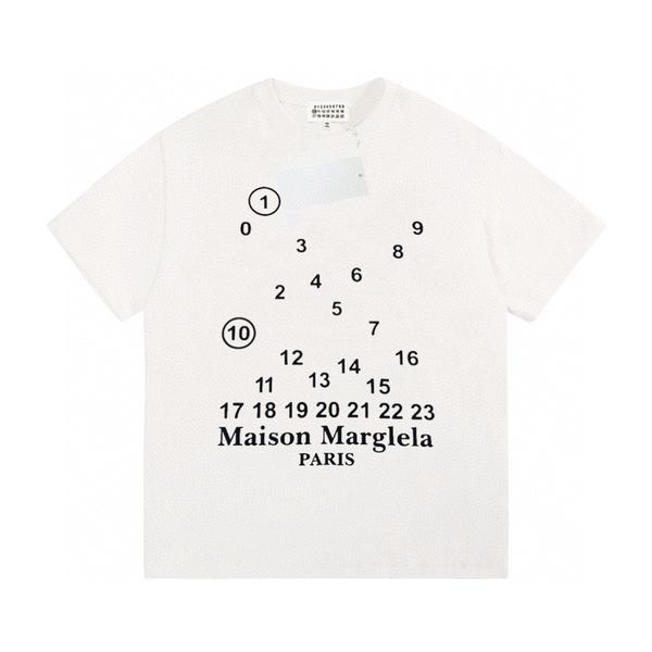 

men's plus tees & polos round neck embroidered and printed polar style summer wear with street pure cotton 12f4, Black;brown