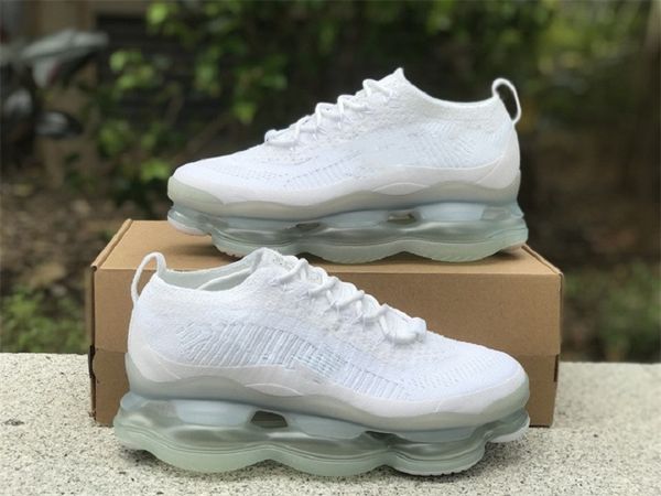 

basketball designer shoes am scorpion white mint se casual lifestyle shoes with original box