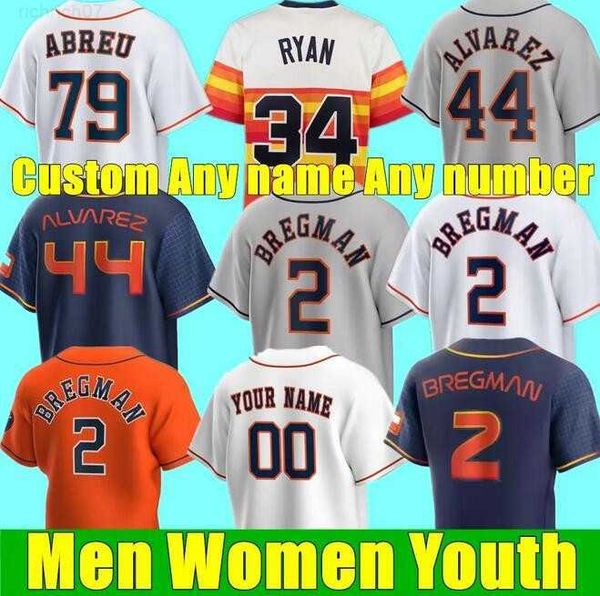 

astros men women youth houston 20 chas mccormick 52 bryan abreu 56 ronel blanco 58 hunter brown 77 luis garcia 61 seth martinez 88 phil mato, Blue;black