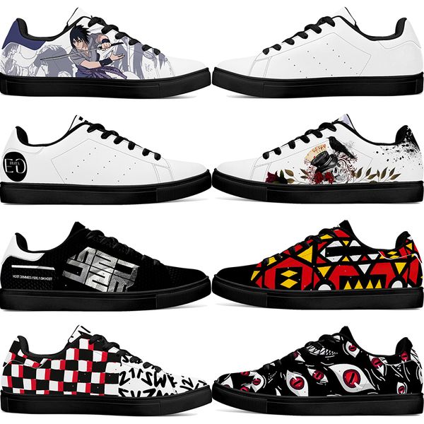 

Custom shoe Diy Shoes men women Leisure sneaker winter autumn shoes red purple brown boy girl sports outdoor trainers sneakers big size 36-48