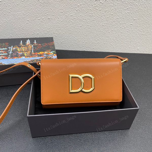 

designer tote bags women crossbody quality shoulder bags golden genuine leather luxury fashion handbag metal micromark wallet imitation bran