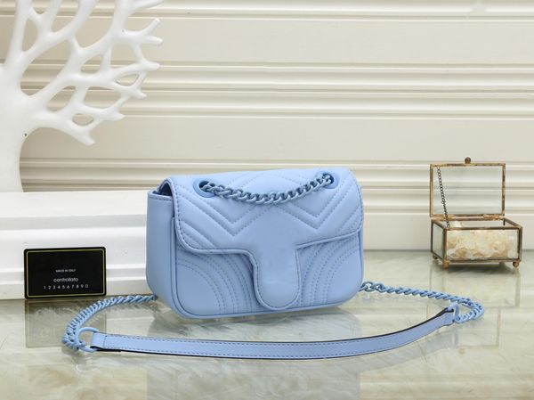 

Travelling Crossbody Luxury Fashion Woven Bag Designers Crossbody Women Handbag High-capacity Totes Classic Bags in 4 colors, Black