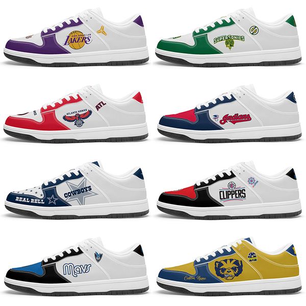 

custom lovely beautiful fashion Diy shoes mens womens Glossy beautiful outdoor sneakers sports trainers JY-A50