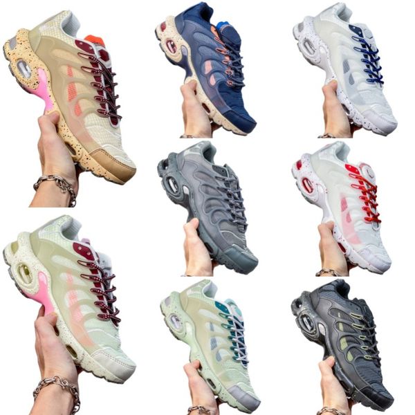 

running shoes designer casual shoes mesh air cushion shoes luxury trainers shoes men women outdoor shoes gery pink green platform shoes genu