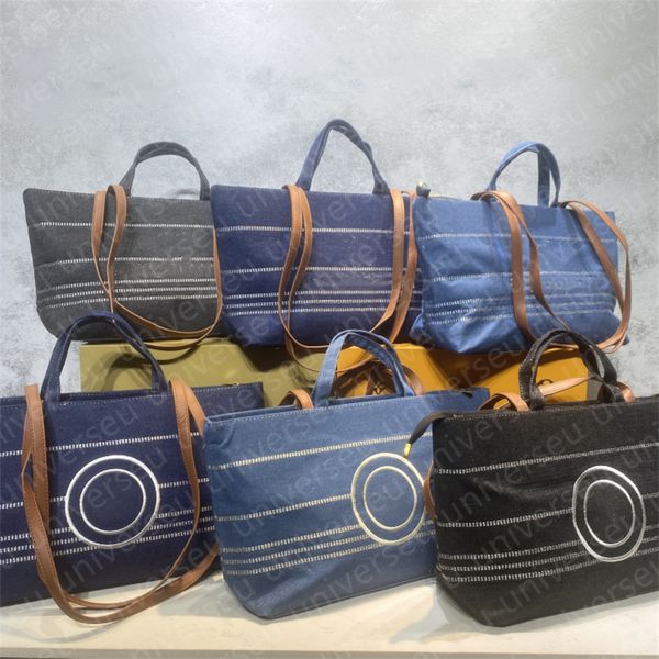 

designer bags crossbody bag classic shoulder bag leather fashion wallet shoulder bags handbags for women cc bags luxury women