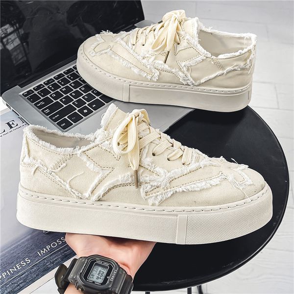 

2023 ale men women running shoes white black originality mens trainers outdoor sneakers size 39-44 color21