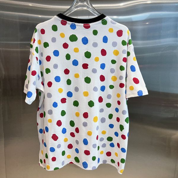 

t shirt women designer clothes womens tshirt cotton luxury tshirt women, White