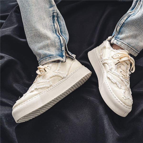 

2023 ale men women running shoes white black originality mens trainers outdoor sneakers size 39-44 color2