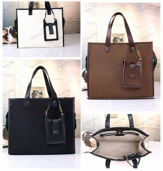 

colorful handbag shoulder bag designer large capacity totes women's stage show bags luxury coin small wallet accessories