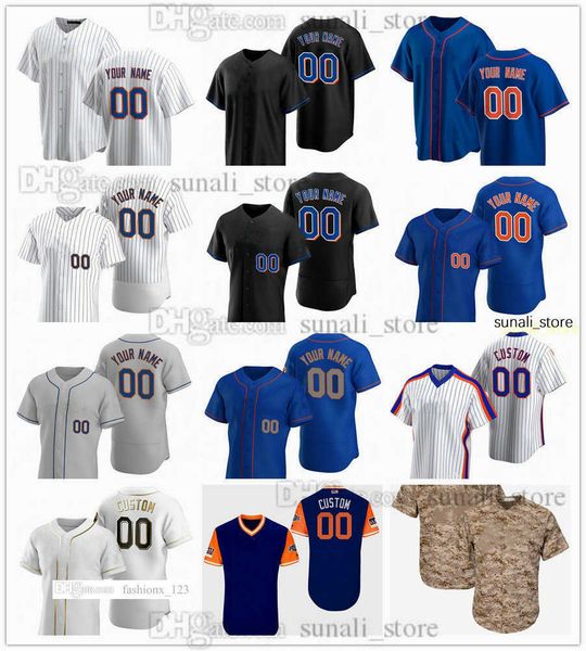 

2023 man baseball jerseys 85 stephen nogosek 0 adam ottavino 23 david peterson 62 jose quintana 25 brooks raley 66 stephen ridings 30 david, Blue;black