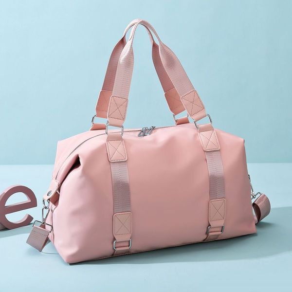 

designer duffel bags men duffle bag women travel hand luggage pu leather handbags large crossbody totes kk002
