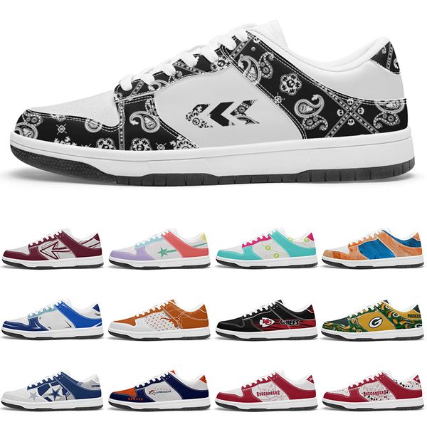 

custom Glossy beautiful comfortable fashion Diy shoes mens womens beautiful outdoor sneakers sports trainers JY-A65