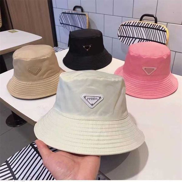 

luxury bucket hat designer baseball capmen women fashion design baseball cap letter jacquard fishing dress beaniesseyw, Blue;gray