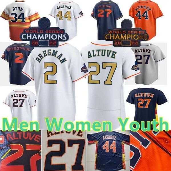 

2023 houston space city connect astros baseball jersey jose altuve yordan alvarez alex bregman kyle tucker craig biggio justin verlander yul