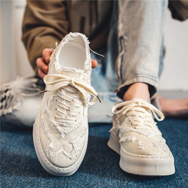 

2023 ale men women running shoes white black originality mens trainers outdoor sneakers size 39-44 color3