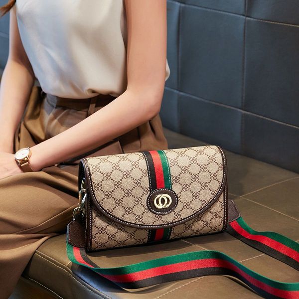 

woman designers new arrived designers bags women crossbody tote shoulder bag purse handbags wallet messenger women bags handbag high quality