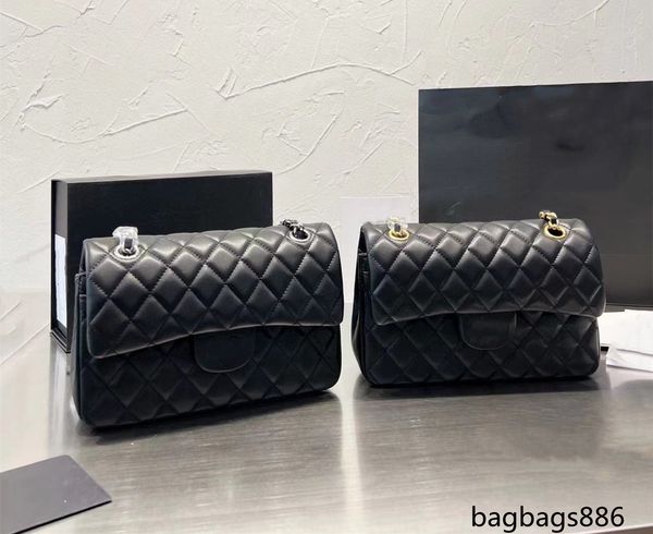 

7a luxury handbag designer leather handbags women handbags bags channel flap of the clutch handbags classic famous fashion mini travel shoul