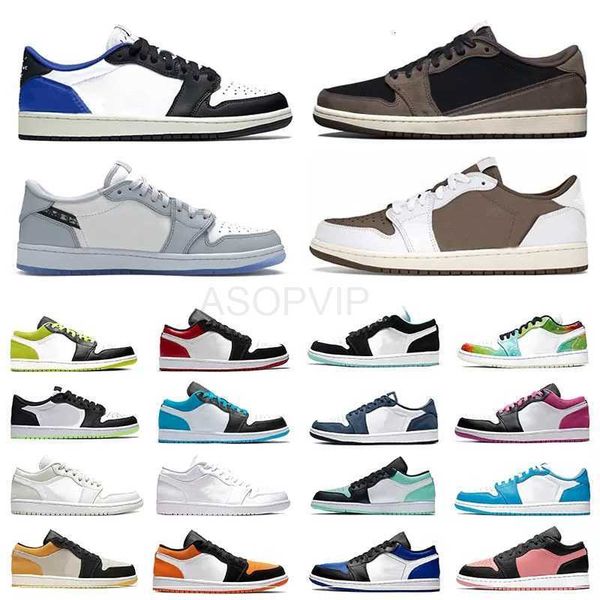 

mens 1s low 1 unc basketball shoes pine green pairs university blue smoke grey starfish red obsidian women yellow banned bred chicago black