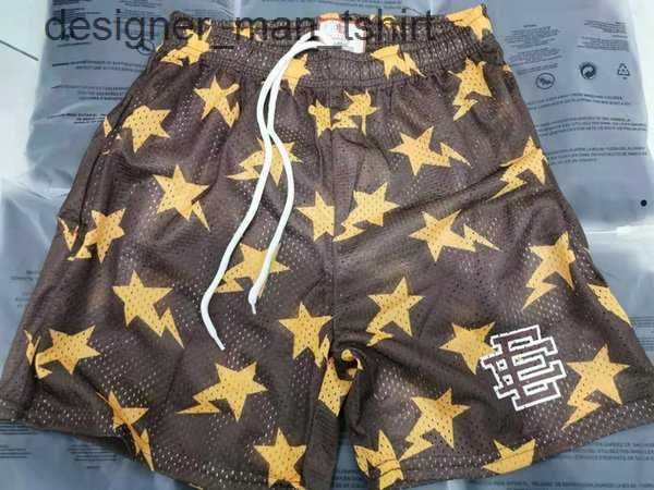 

men's shorts eric emanuel ee basic mens shorts news york city skyline women casual short fitness sports men s pants summer 16rv3zrv3z, White;black