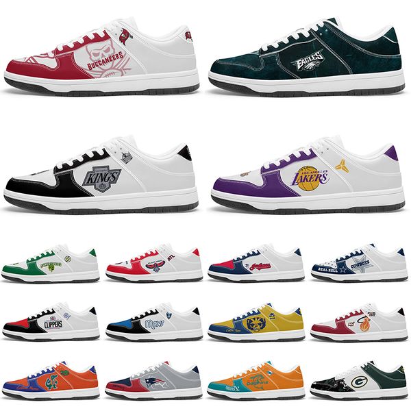 

custom lovely beautiful fashion Diy shoes mens womens Glossy beautiful outdoor sneakers sports trainers JY-A37