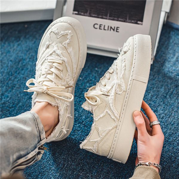 

2023 ale men women running shoes white black originality mens trainers outdoor sneakers size 39-44 color4