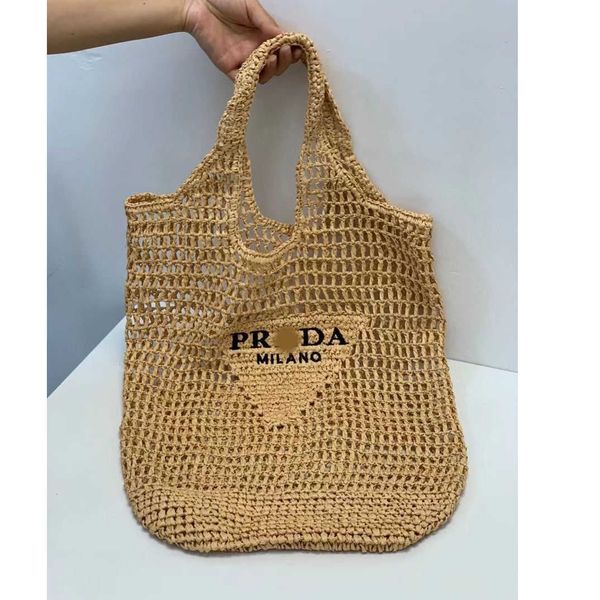 

prads designer luxury bags for womens triangles pattern crossbody handbags totes bag purses shoulder cleo hobo pravda mens multicolour nylon