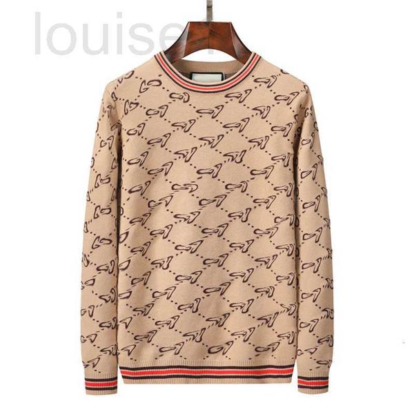 

men's sweaters populareuropean qiu dong han edition sweater l loose long sleeve v collar men and women leisure coat student web celebri, White;black