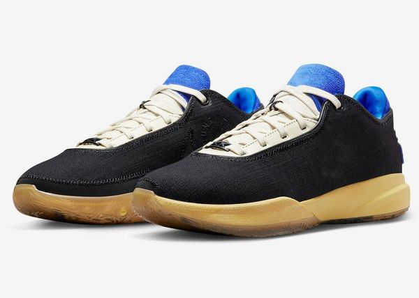 

2023 lebrons 20 speak your truth basketball shoes 20s men women kids black coconut milk hyper royal outdoor sports shoes sneakers size36-46