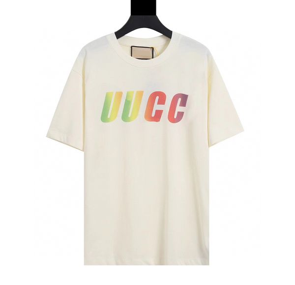 

men's plus tees & polos white cotton custom printing men women sweatshirt casual quantity trend -xs-l 1edq, Black;brown