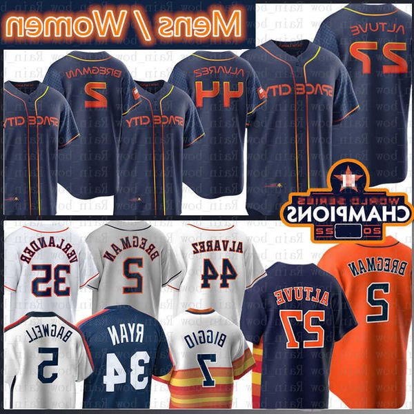 

houston jose altuve astros baseball jersey kyle tucker yordan alvarez alex bregman zack greinke jeremy pena nolan ryan craig biggio justin v