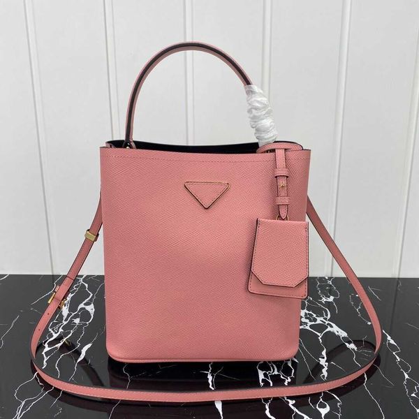 

prads designer luxury bags for womens triangles pattern crossbody handbags totes bag purses shoulder cleo hobo pravda mens multicolour nylon
