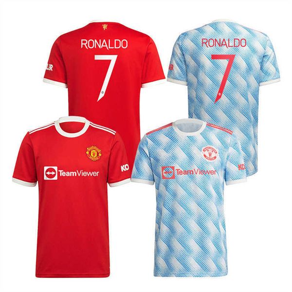 

soccer jerseys jersey home no. 7 clo no. 18 fernandez soccer jersey clo soccer training shirt short sleeve, Black;yellow