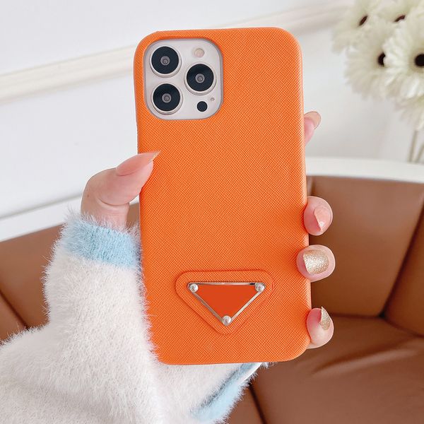 

samsung galaxy s23 s20 fe phone cases designer for s21 s22 5g note 20 ultra luxury pu leather mobile bumper back cover fundas de lujo para c