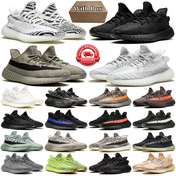 

Designer running shoes men women Onyx Bone Granite Carbon Beluga MX Dark Salt Oat Core Black Red Slate Dazzling Blue Tint Zyon mens trainers outdoor sports sneakers, 17