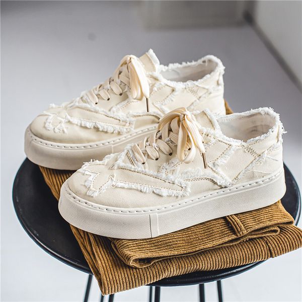 

2023 ale men women running shoes white black originality mens trainers outdoor sneakers size 39-44 color26