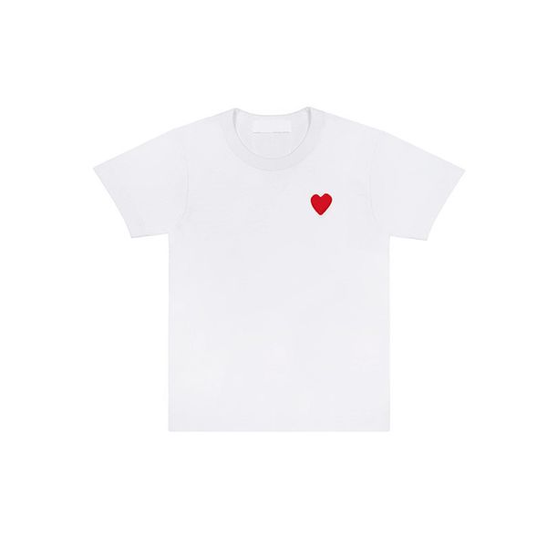 

men tees women t shirts mens t shirts love tshirt black, White;black