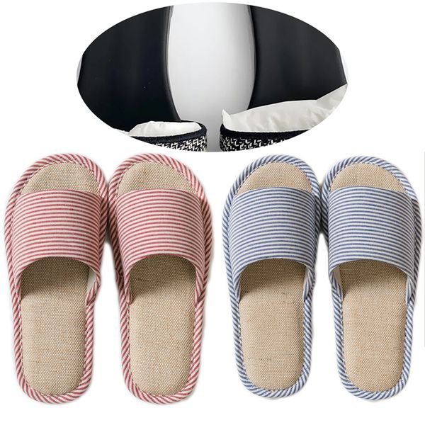 

(With Original Box) Best Women Slide Slipper Black Classic Slides Ladies Luxury Copys Sandals Designer Slide Beach Shoes EUR 35-42 Popular Branded, 14