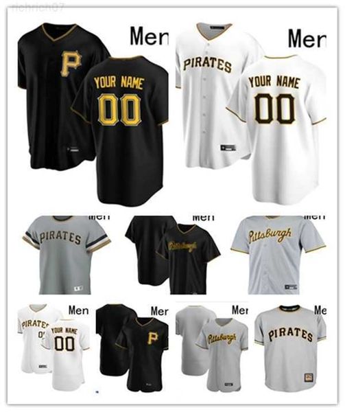 

pirates women youth pittsburgh baseball jersey duane underwood jr. 56 vince velasquez 27 rob zastyzny 62 jason delay 55 austin hedges 18 ji, Blue;black