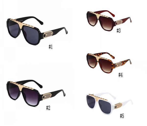 

sunglass full frame branded designer outdoor sports cycling driving travel classic fashion upscale sunglasses pdd, White;black